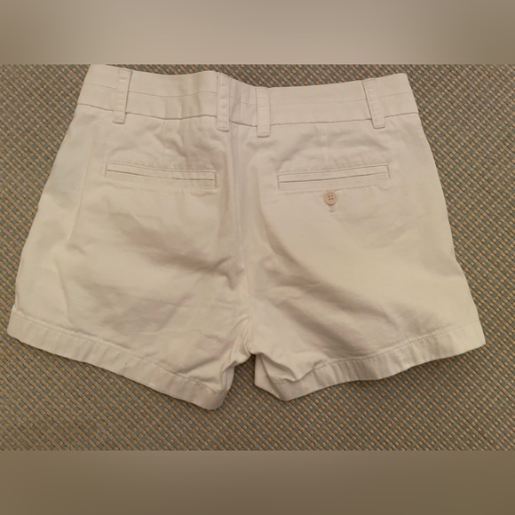 J. Crew Shorts - Picture 2 of 3